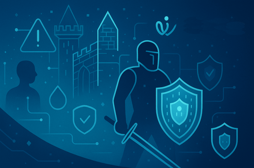 hacked website sitio web hackeado