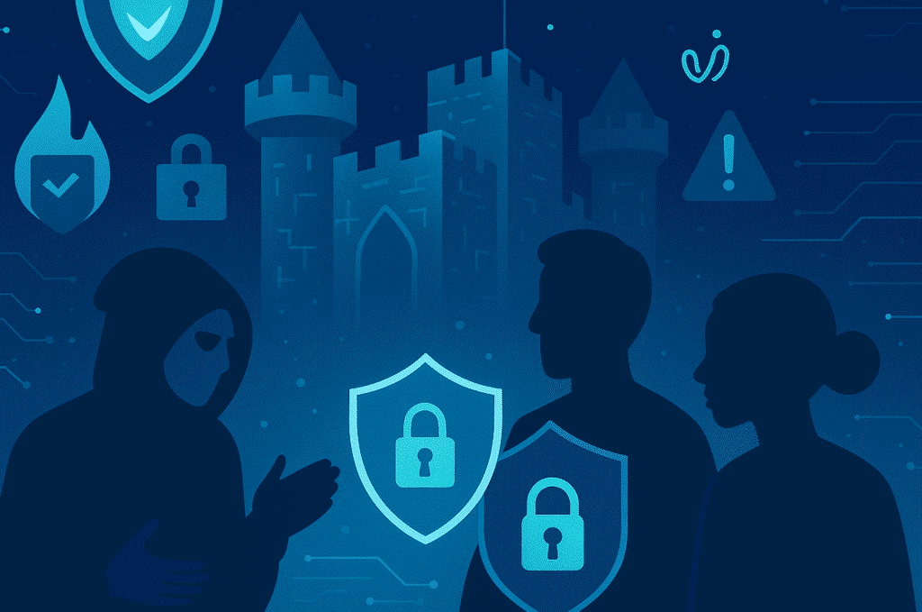 22 key strategies, 22 estrategias clave