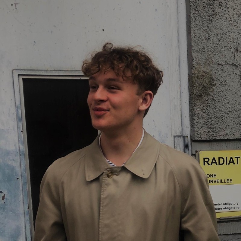 Phillip Moensted picture