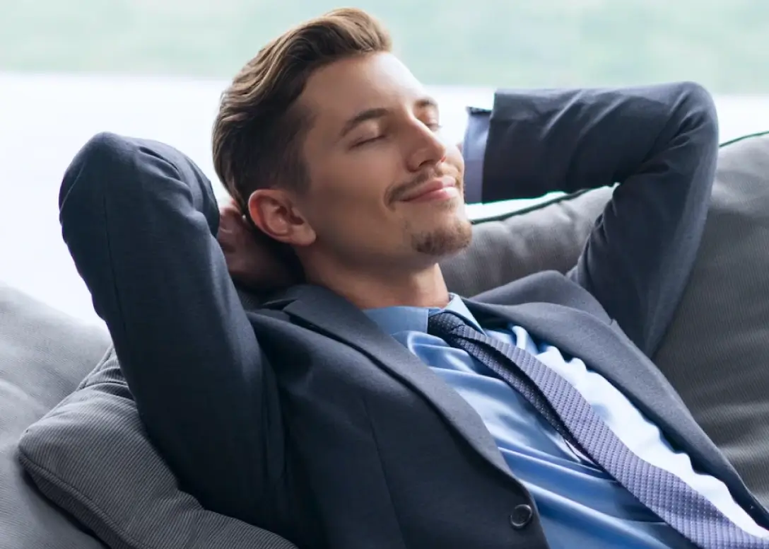 image homepage wordpress development marketing agencies